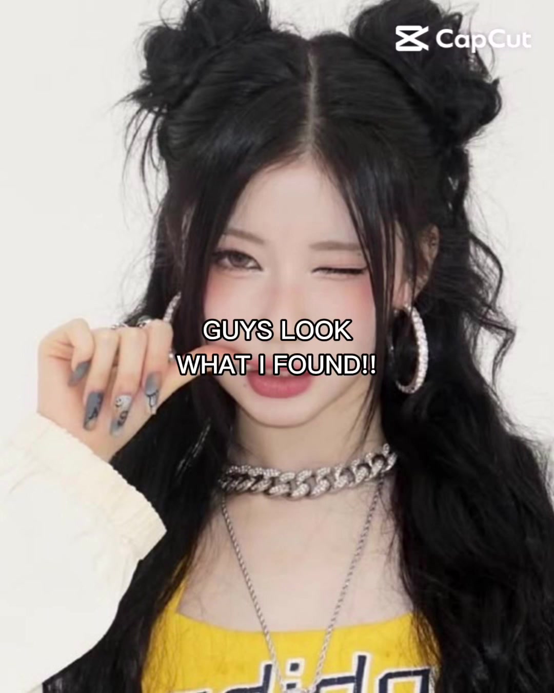 @Yoonchip