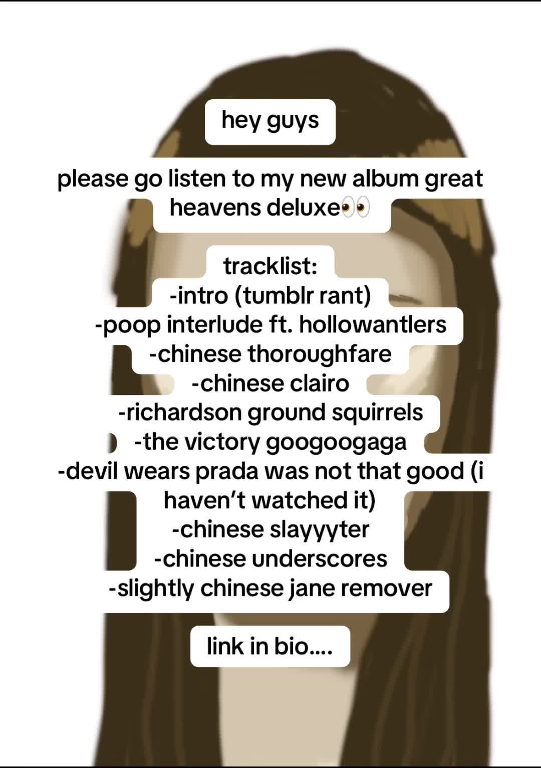 @ajetarts