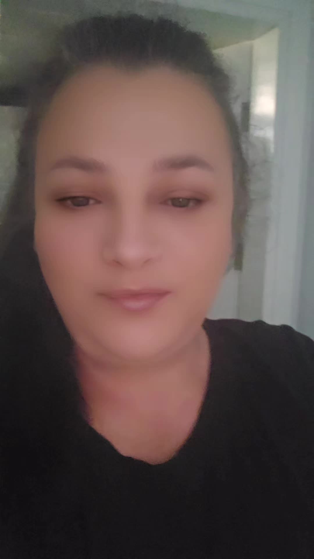 @serpil45kaya