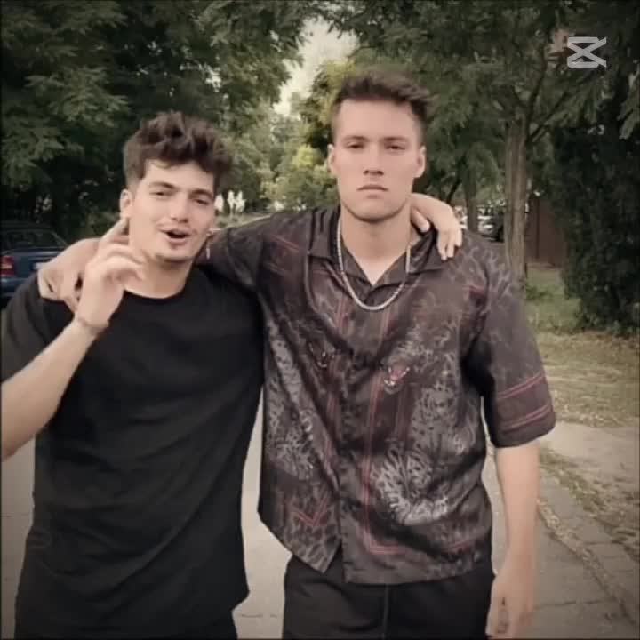 @Bogi Nagy