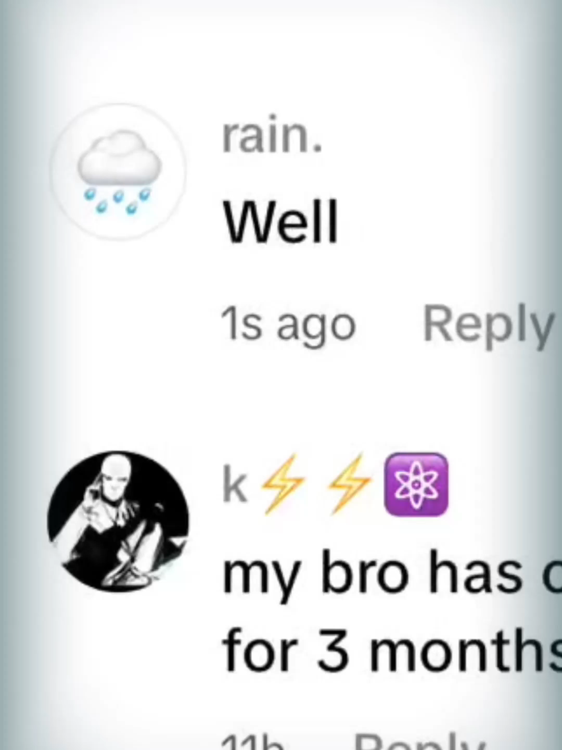 @rain.