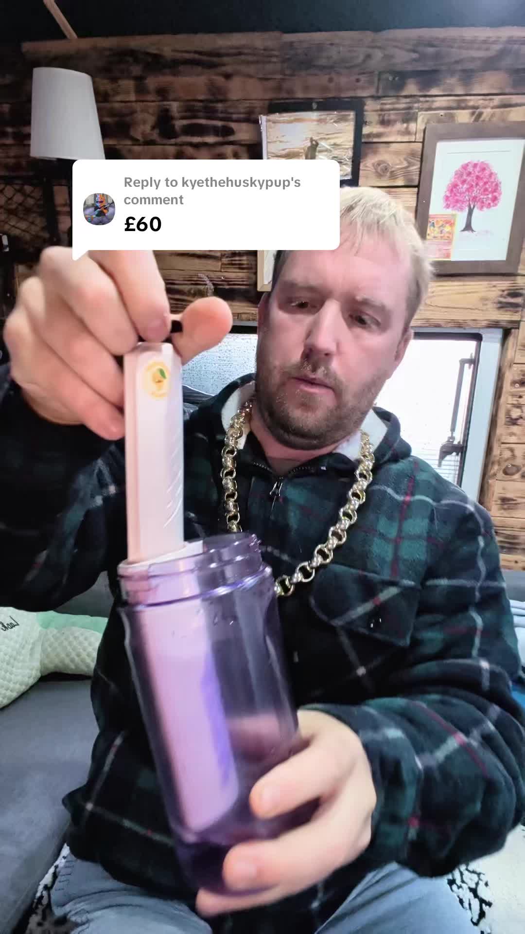 @vanlife