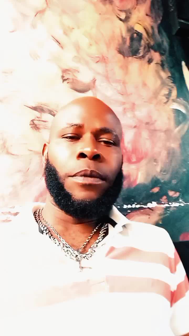 @Aj Obrigado