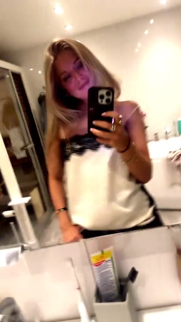 @hemligstella