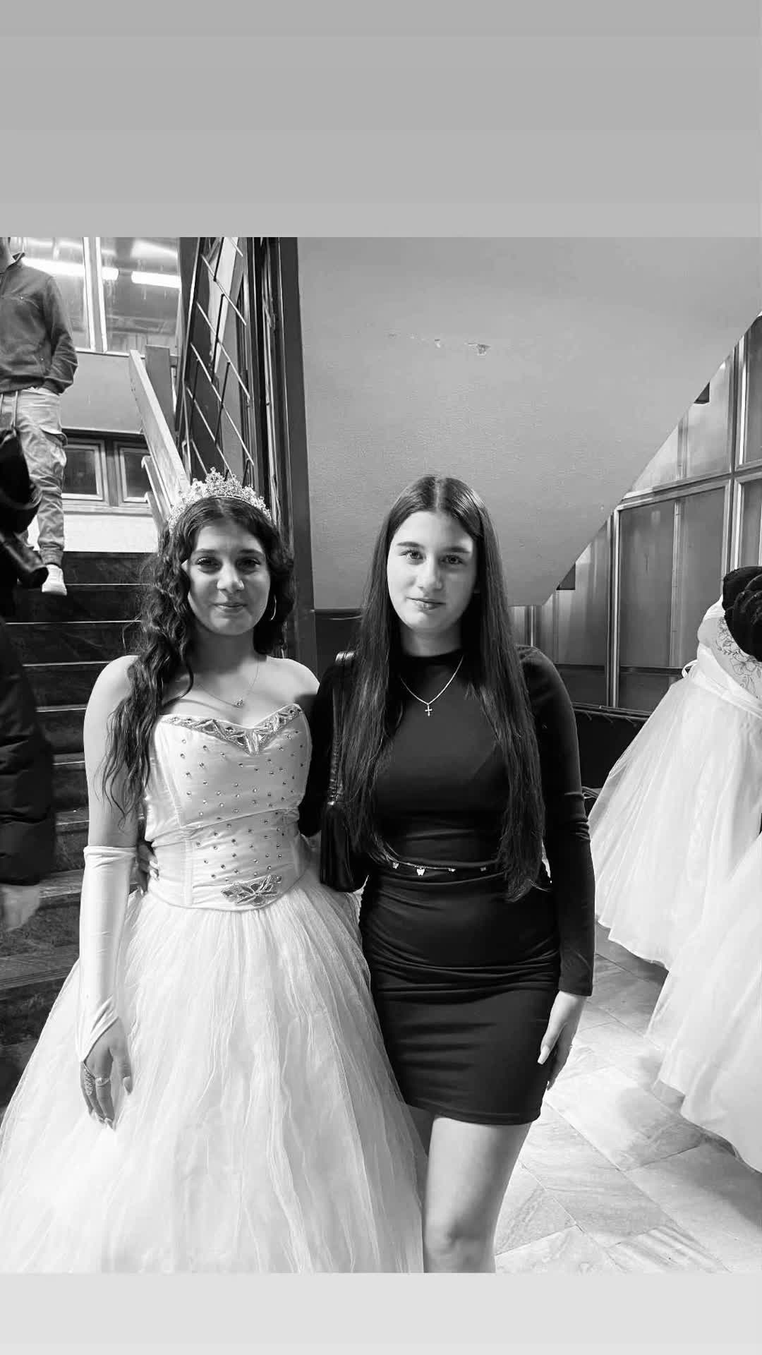 @Dorinaaahercegnő❤️✌️😎❗