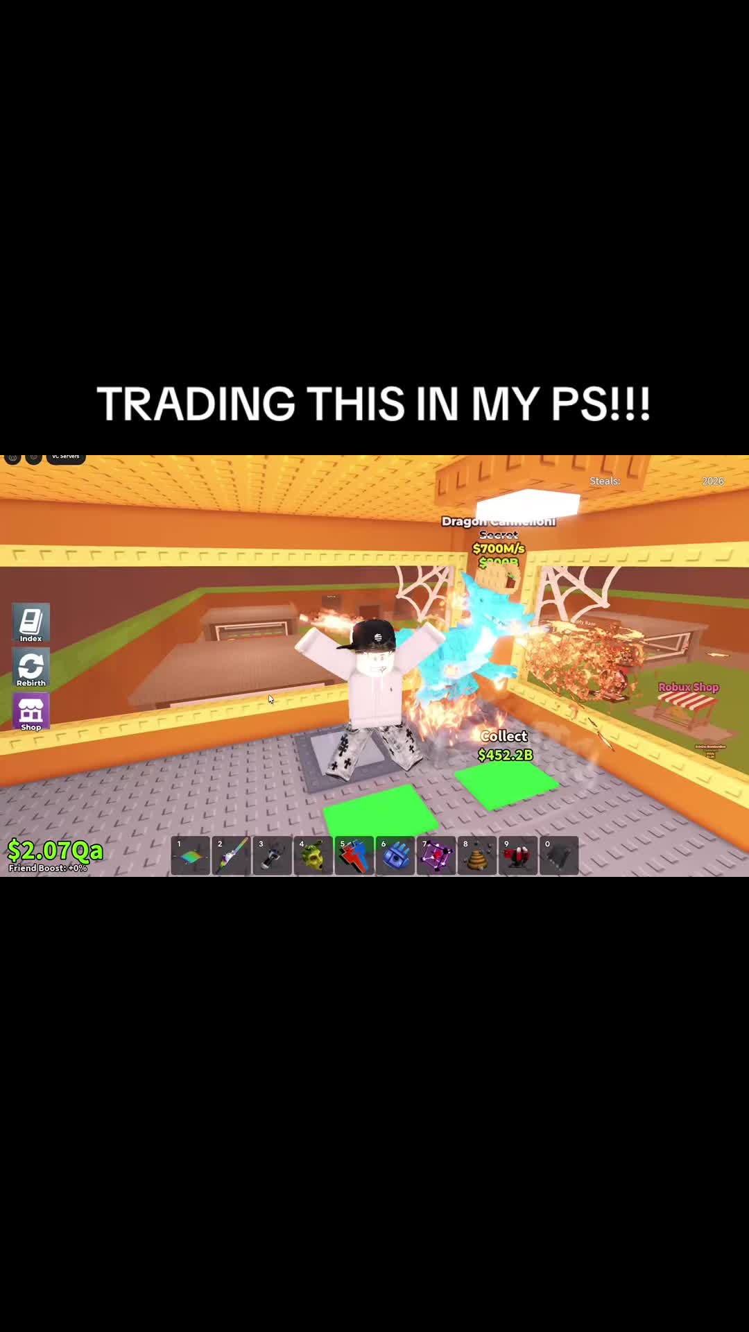 @sab_trader