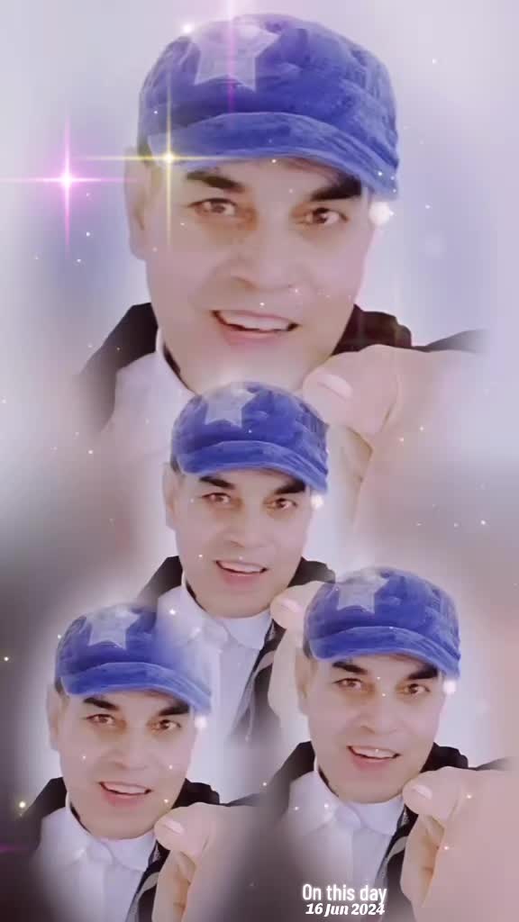 @MajorRai