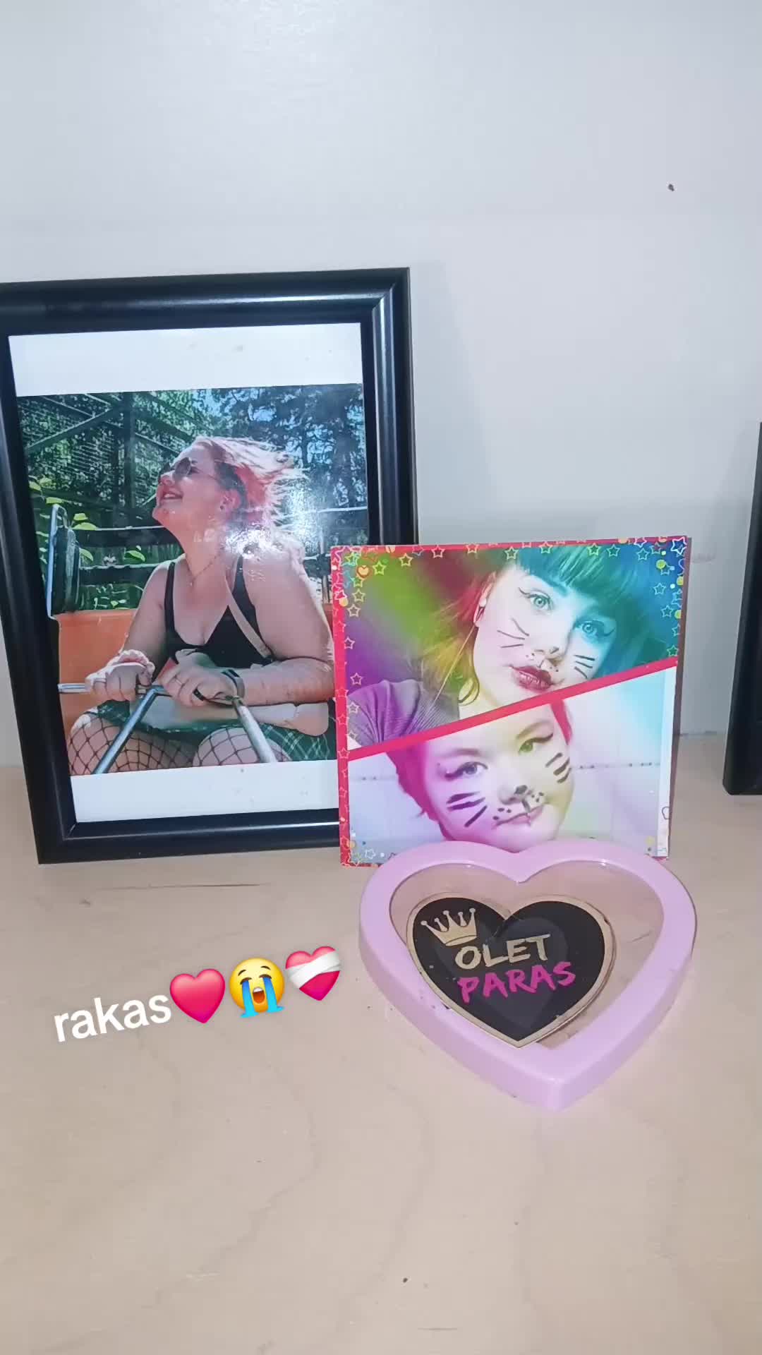 @Karpalo46