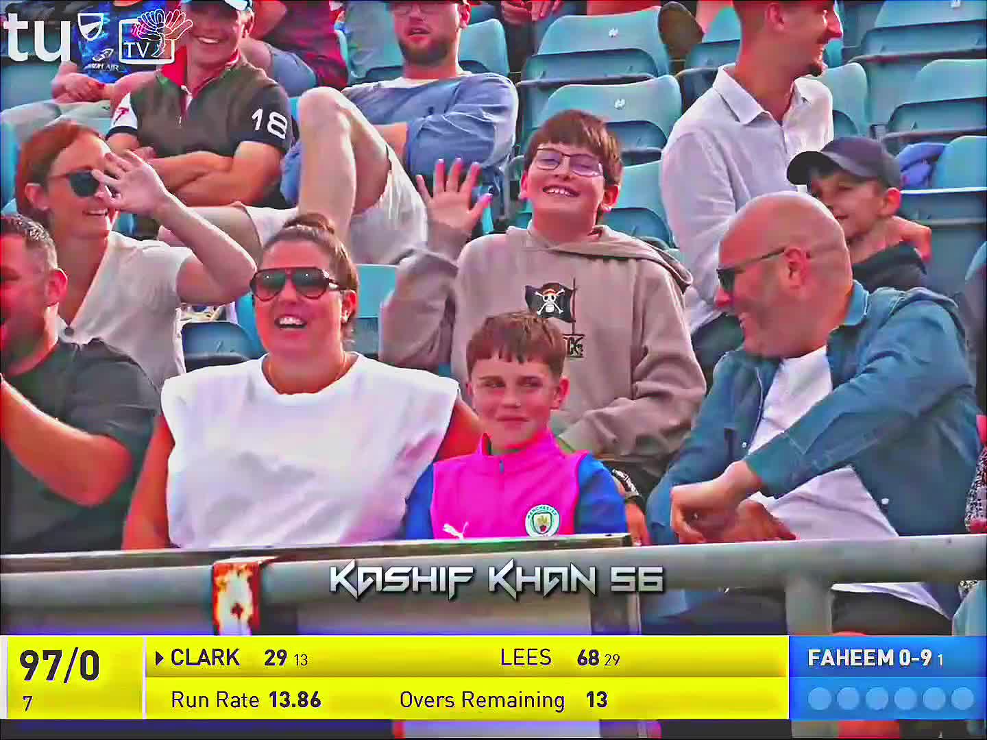 @Edit Kashif 56