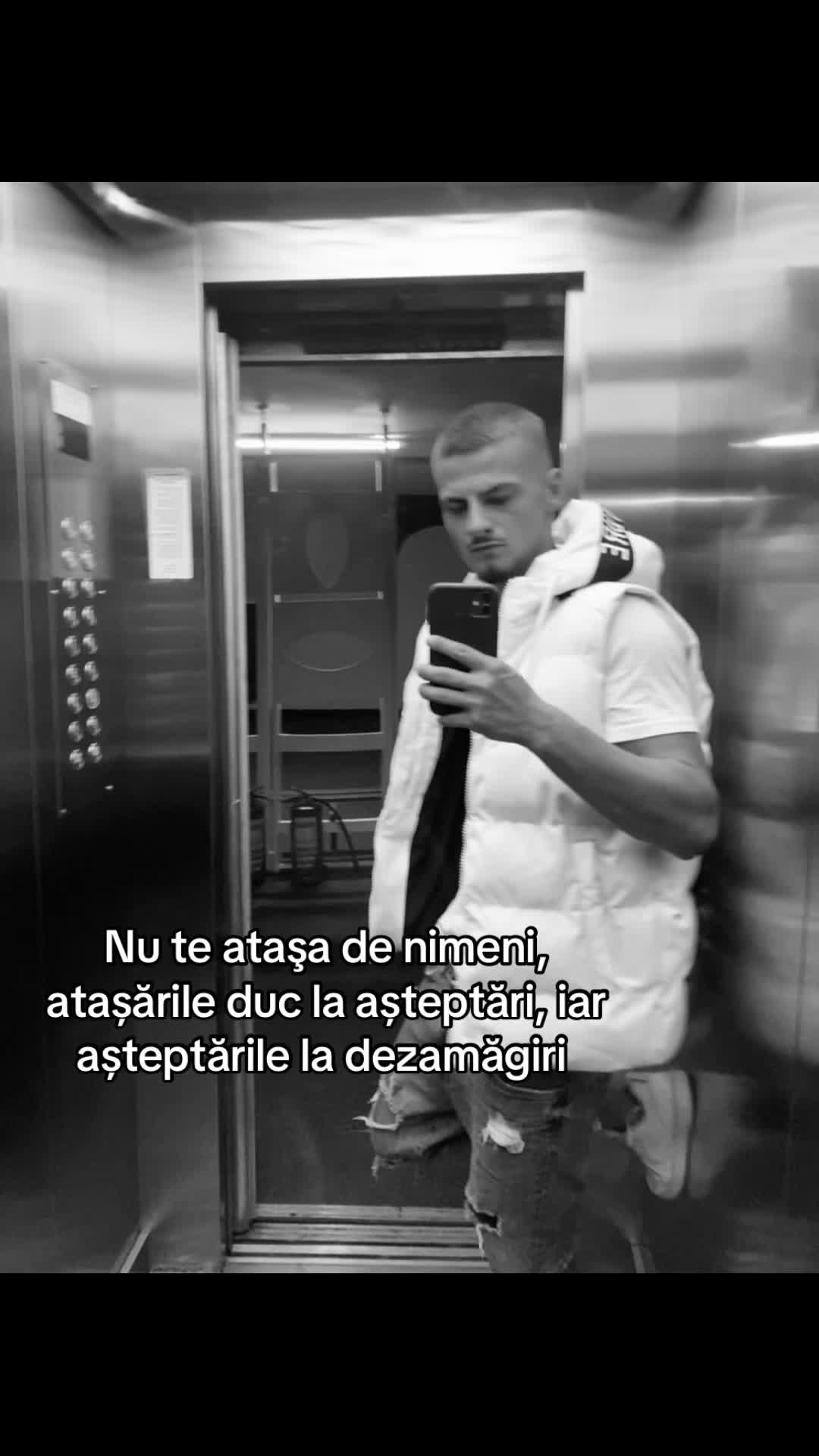 @g2.alexandru