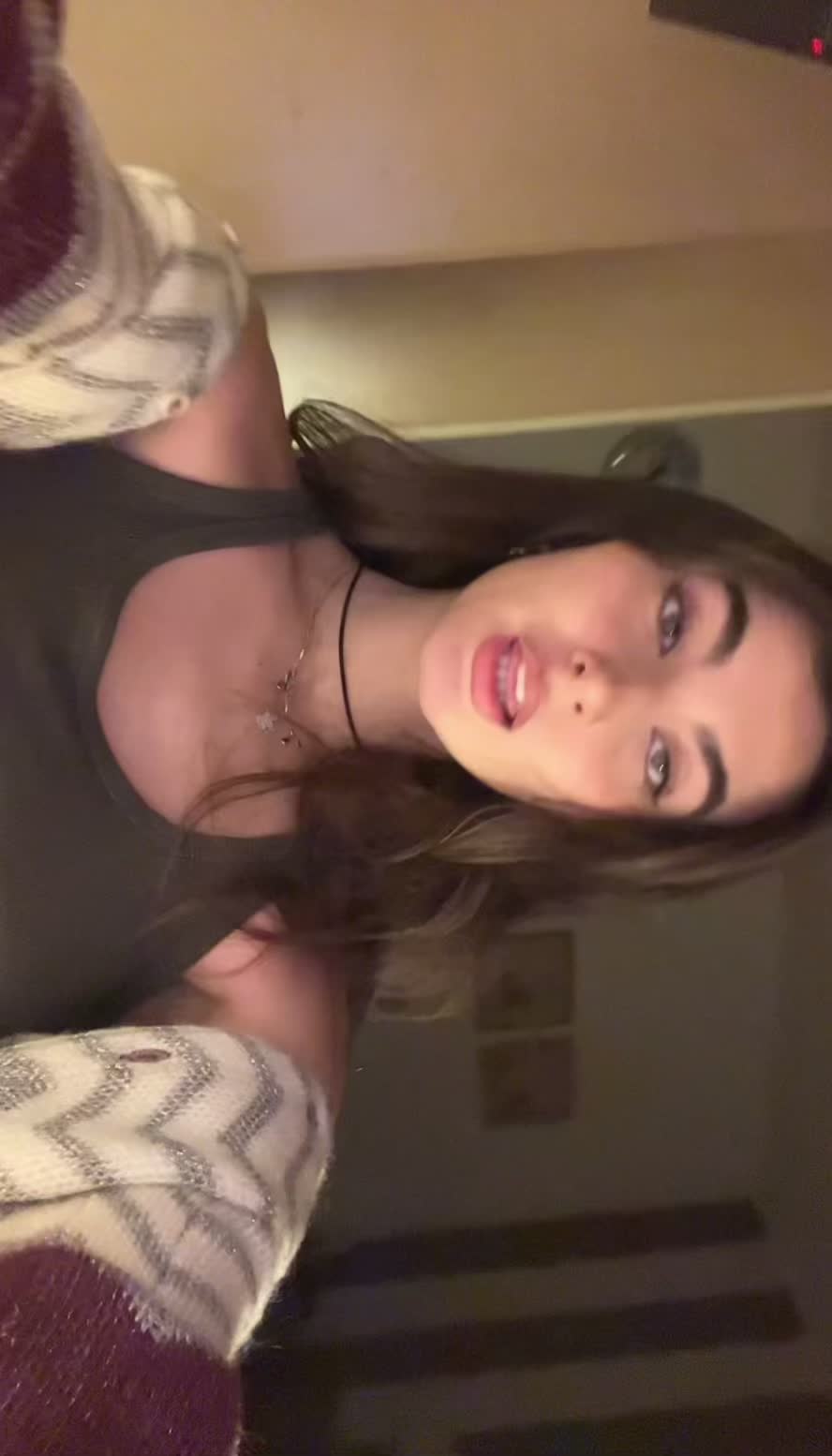 @Barbara Caprioli