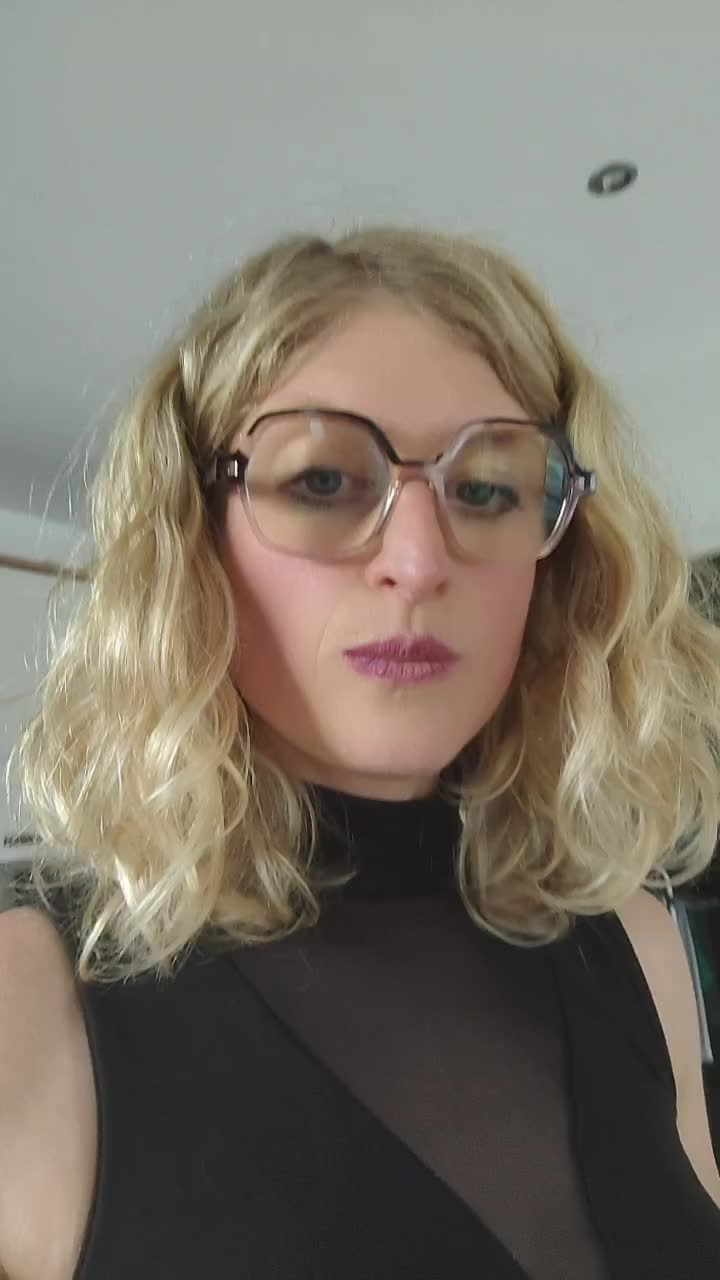 @Loujolyoff