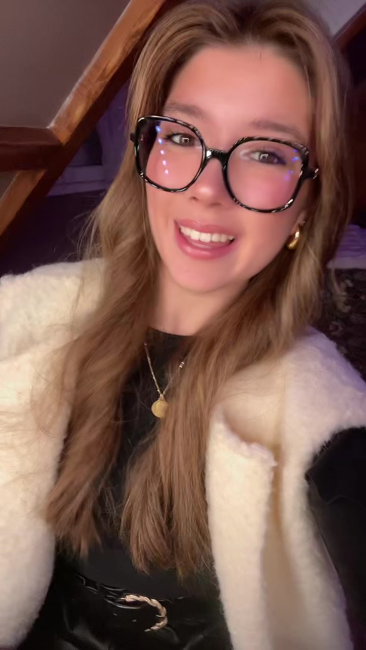 @ 