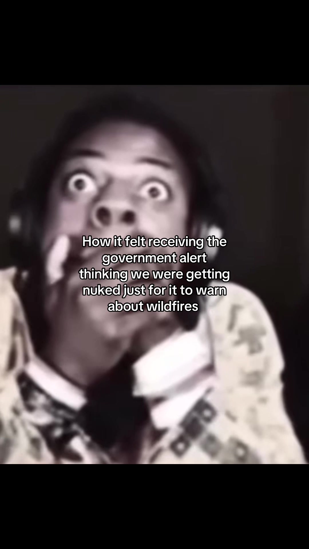 @d0nquaviouz