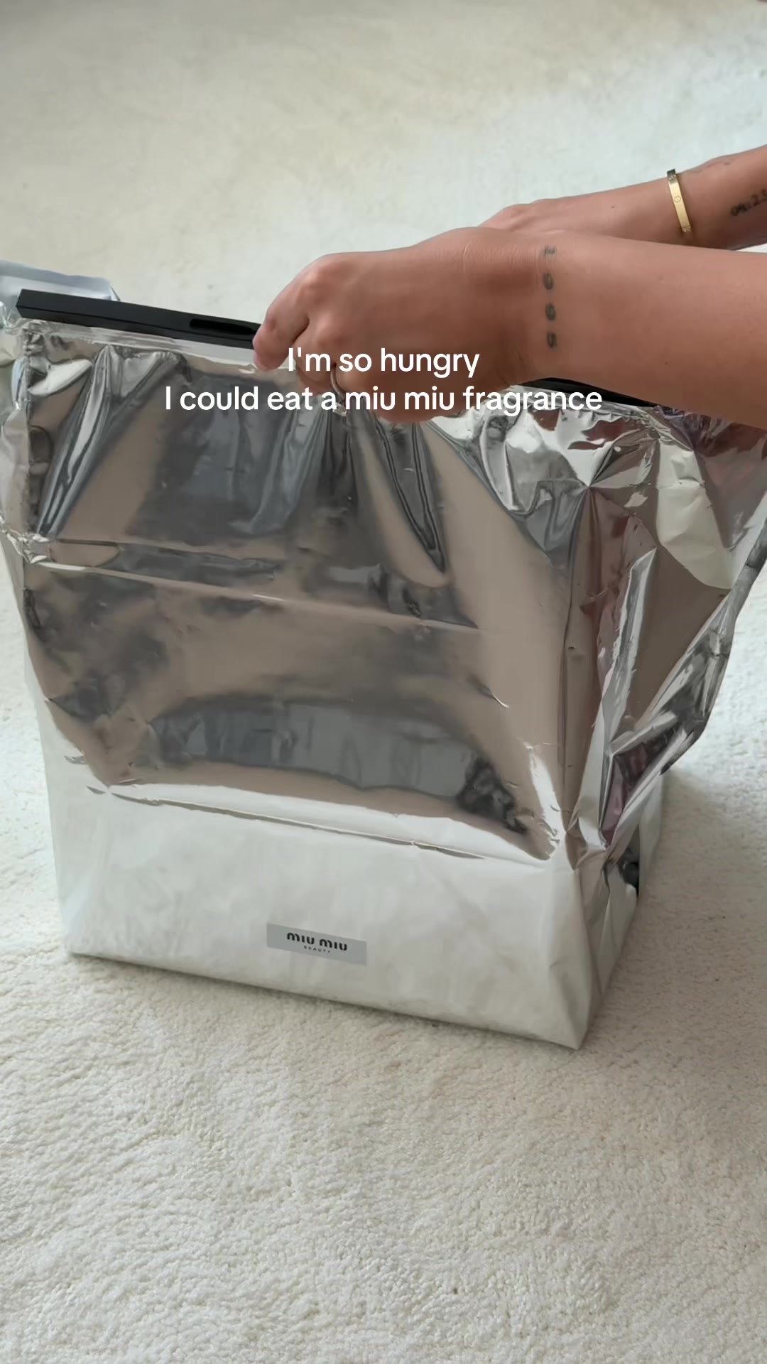 @vanesa