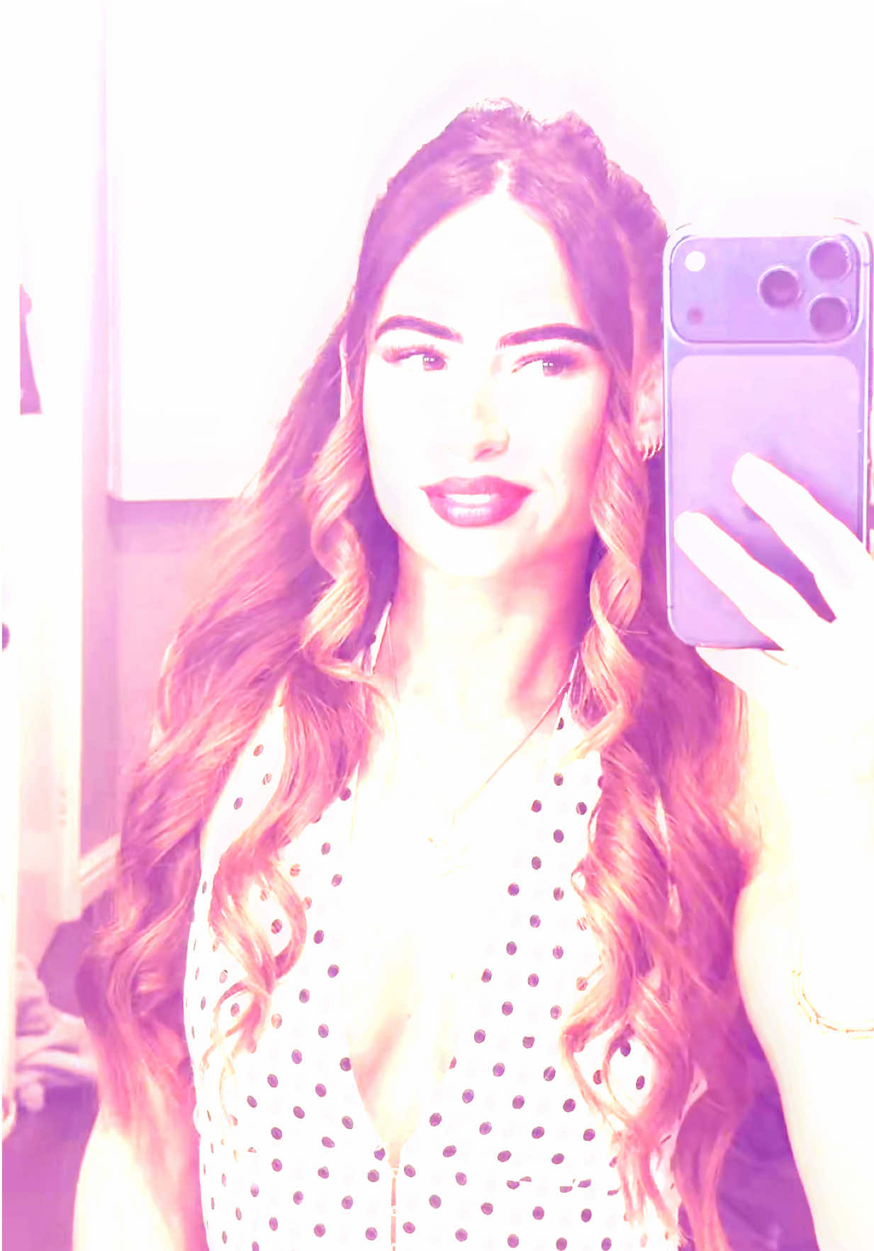 @Leyla🍒