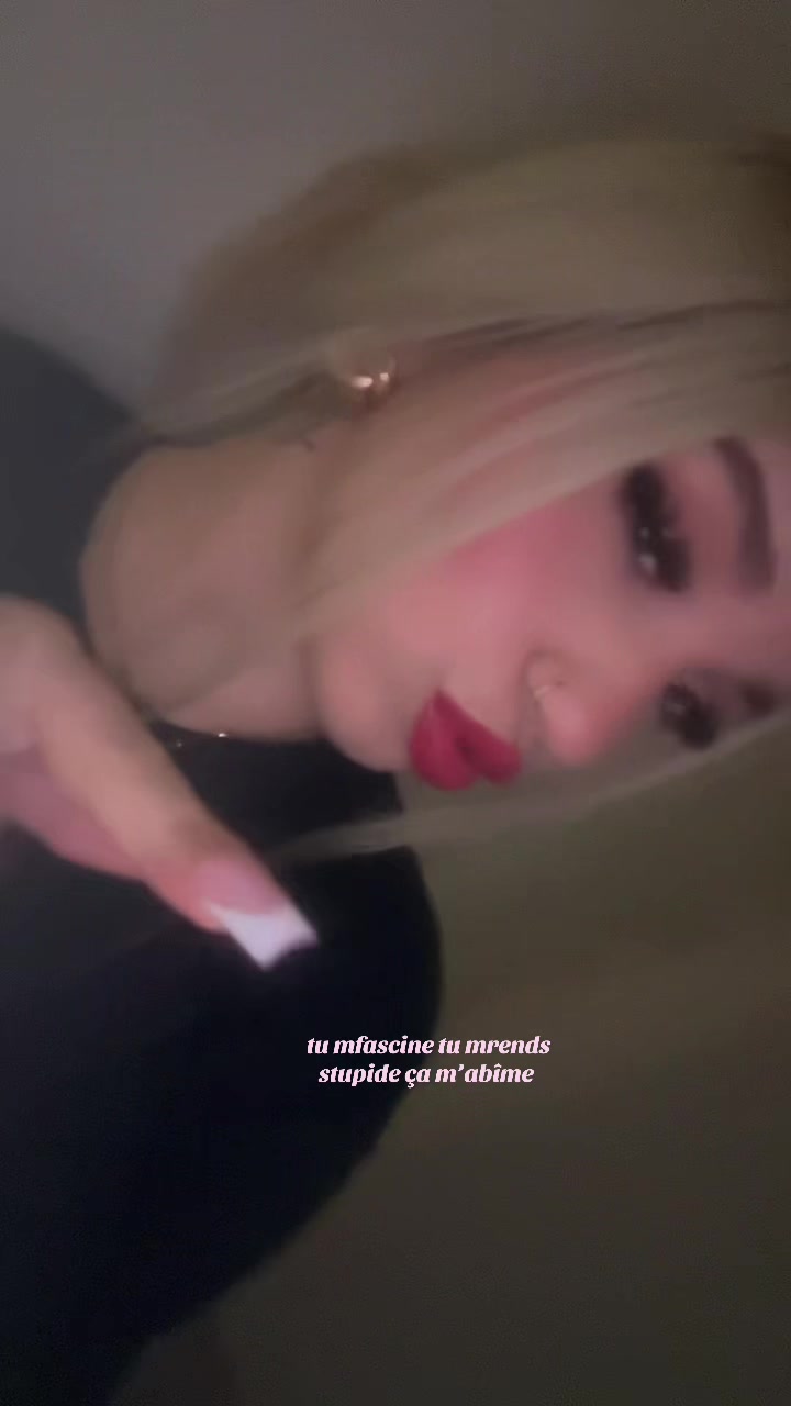 @eddw88