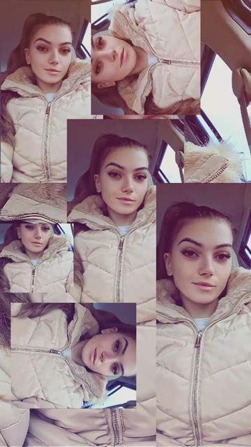 @🦋Evelina Geo🦋