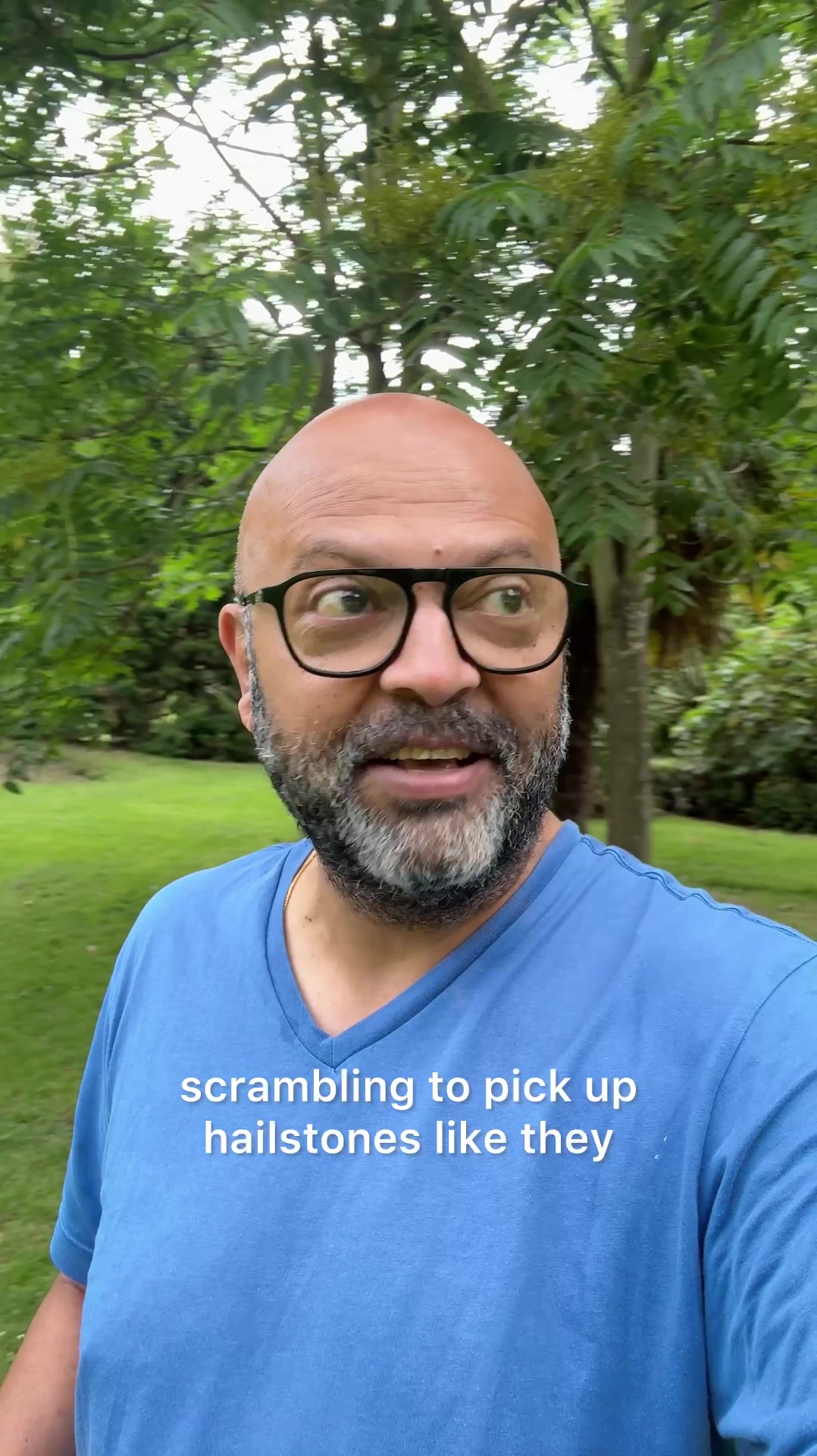 @thetravelingprofessor