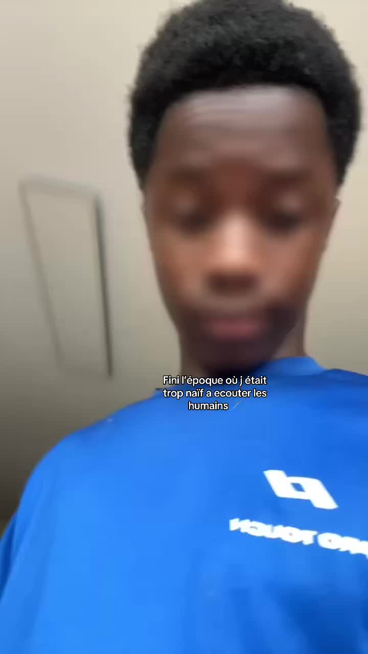 @MN2B🇰🇲