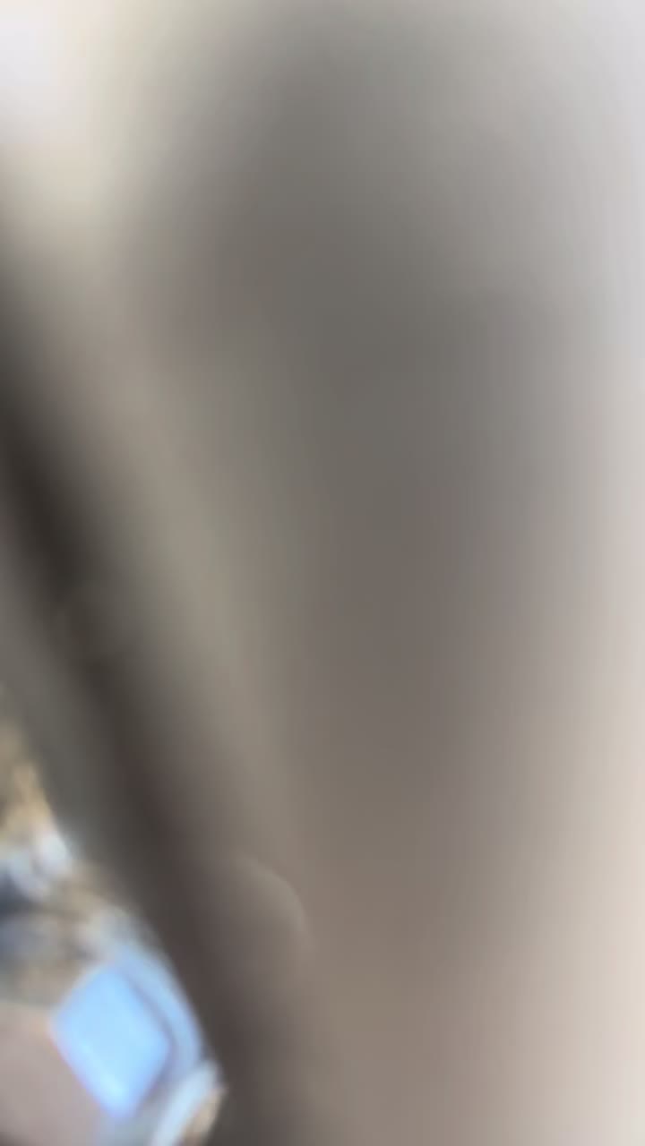 @Otto 🇫🇮
