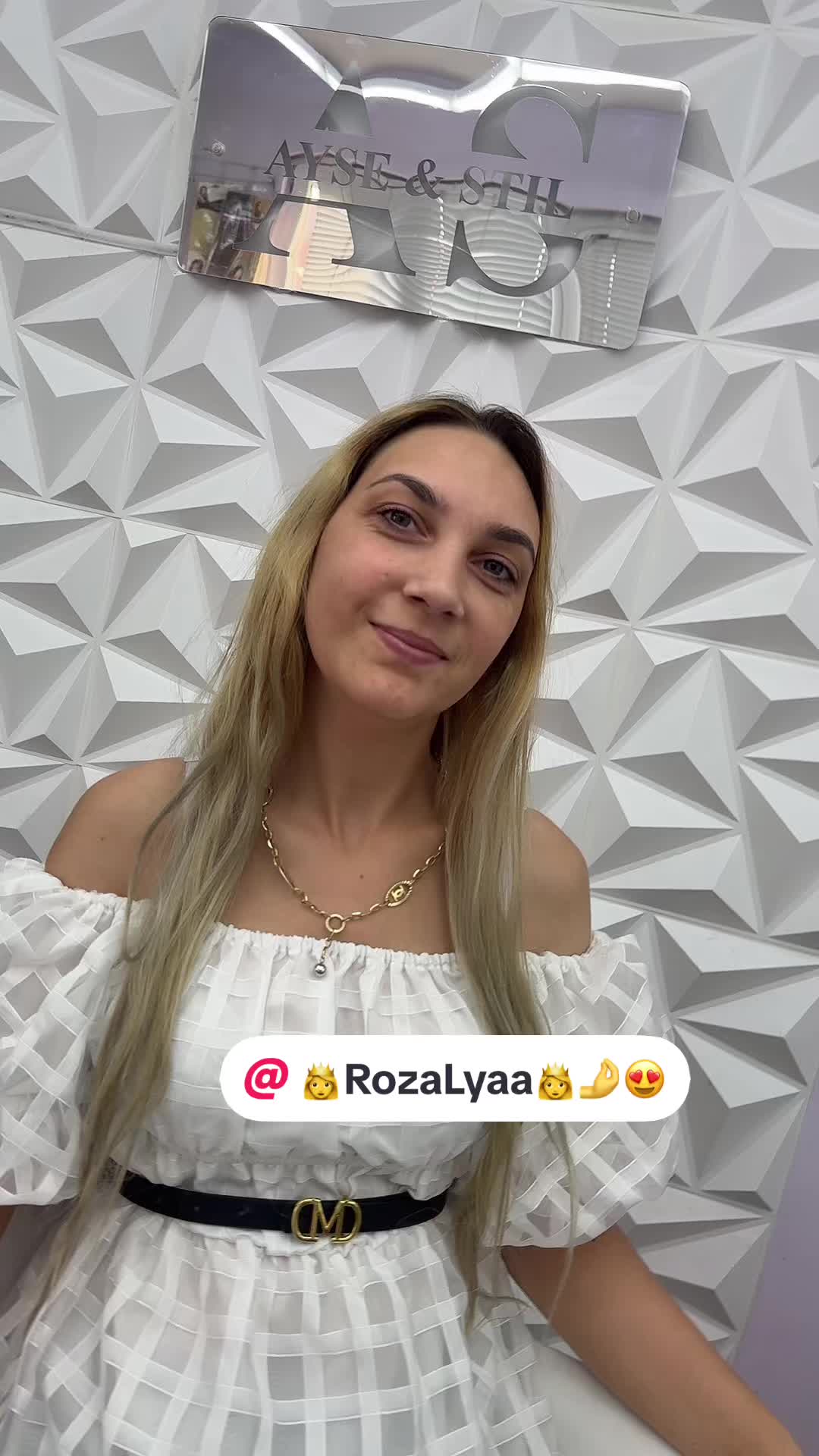 @🌹Ayse_Styl♾️🕊️🌹