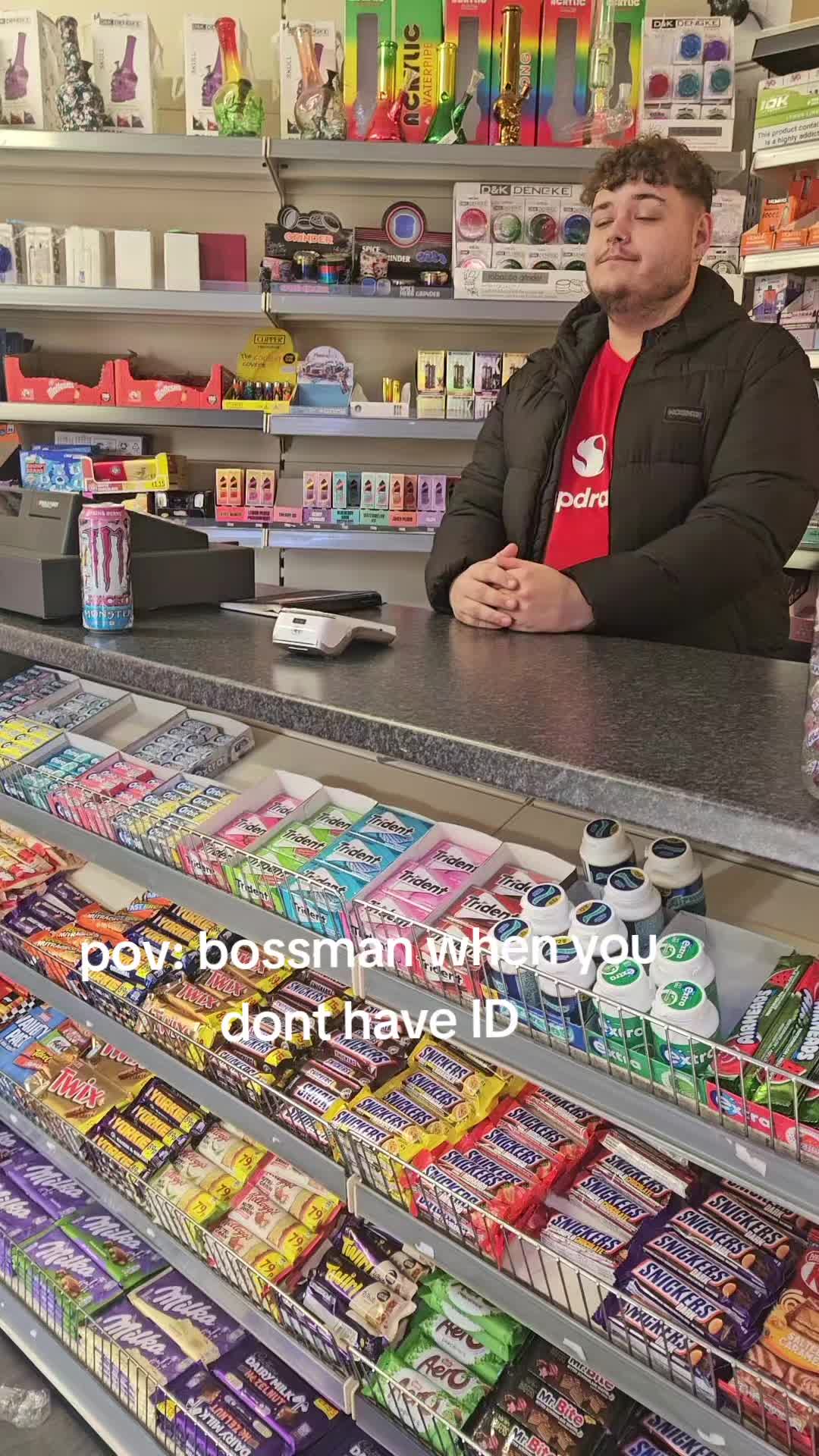 @Jordz