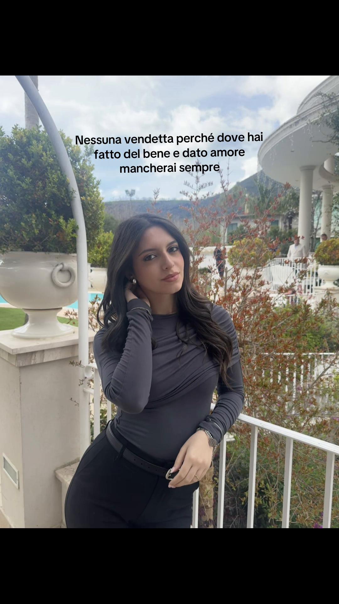 @Lul&ugrave;