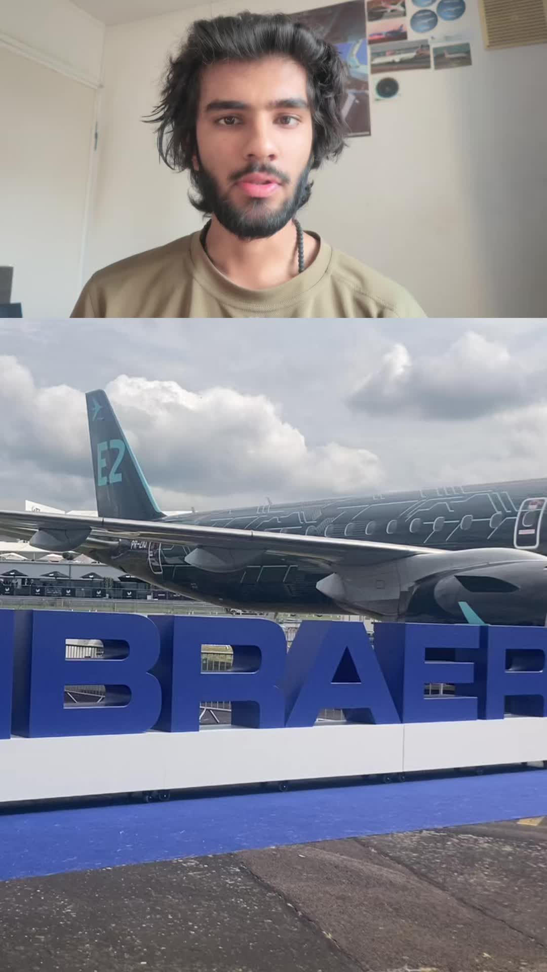 @letsflywithanish