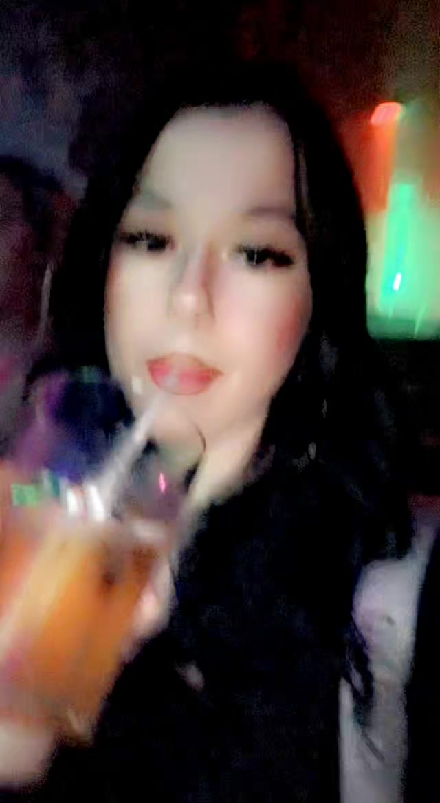 @mickeymouse