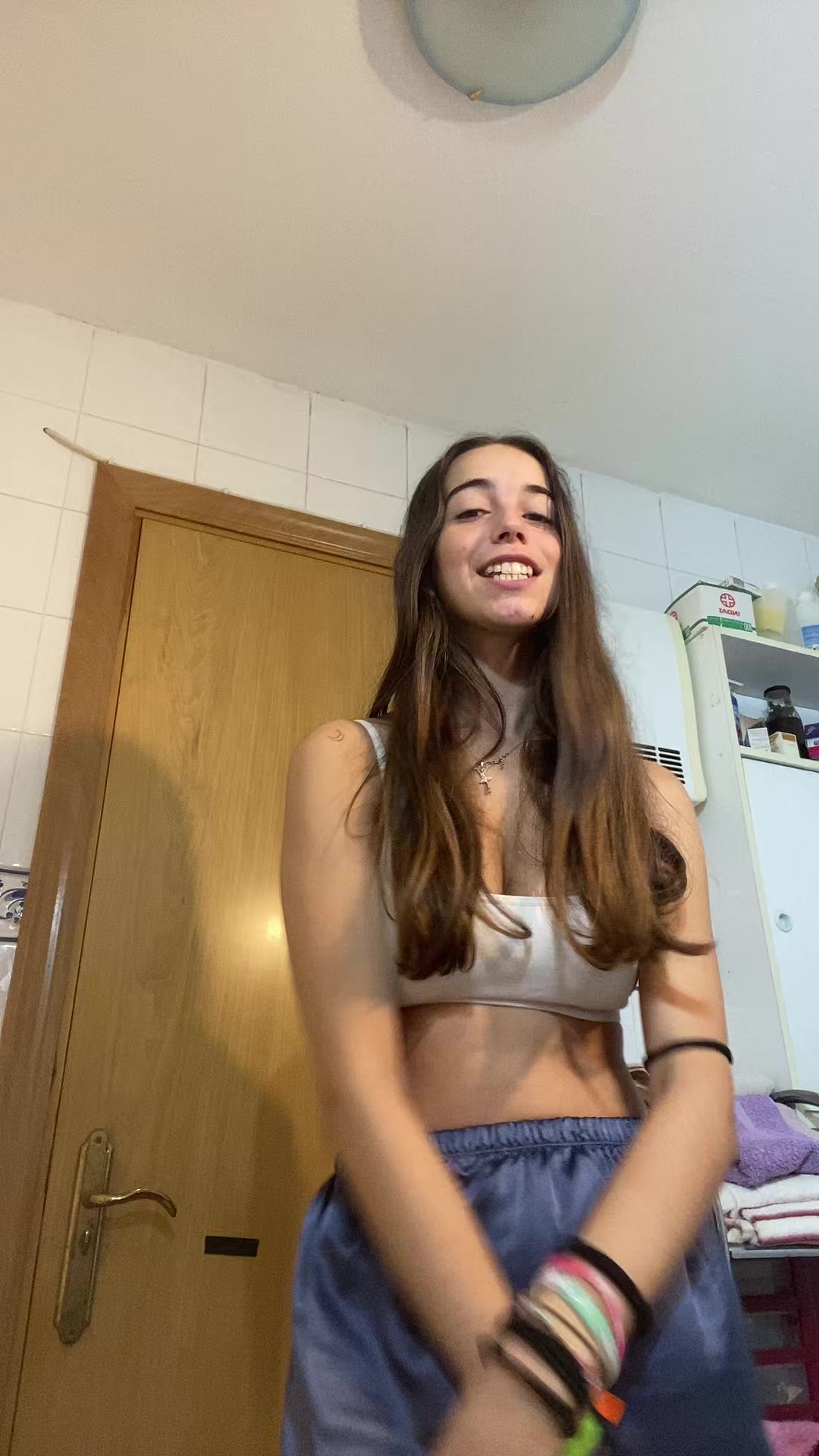 @marta💌