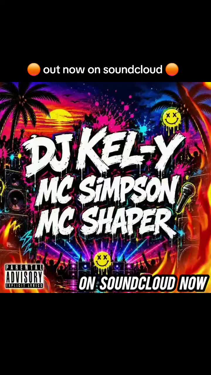@MC Simpson 🎤💥