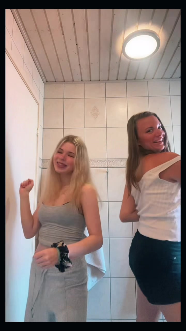 @Lady & Katja 🐶