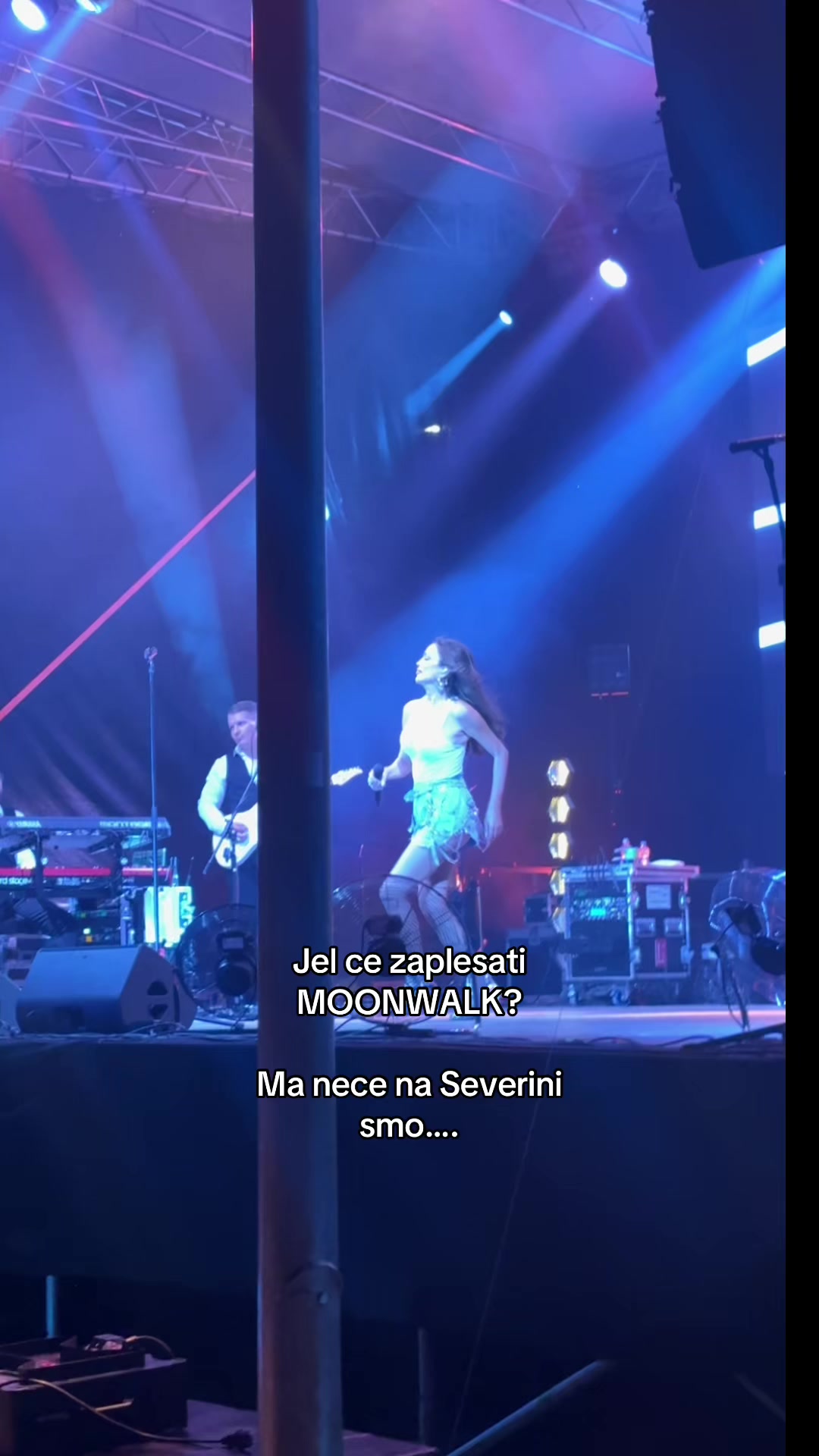@Lara Juvančič