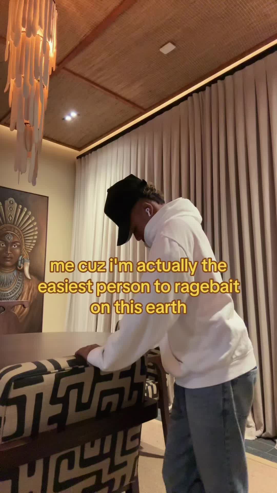 @Ryan Relates
