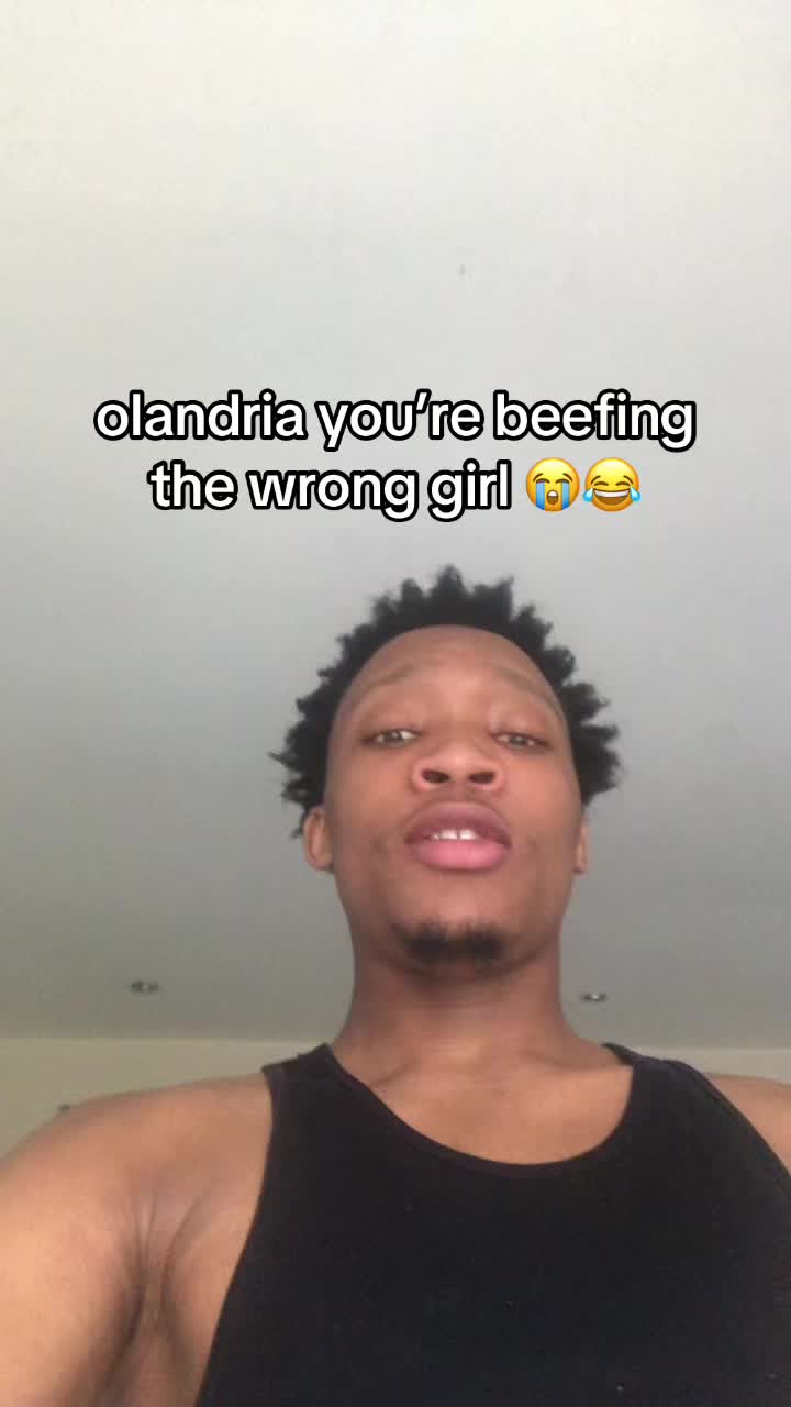 @prodigy1