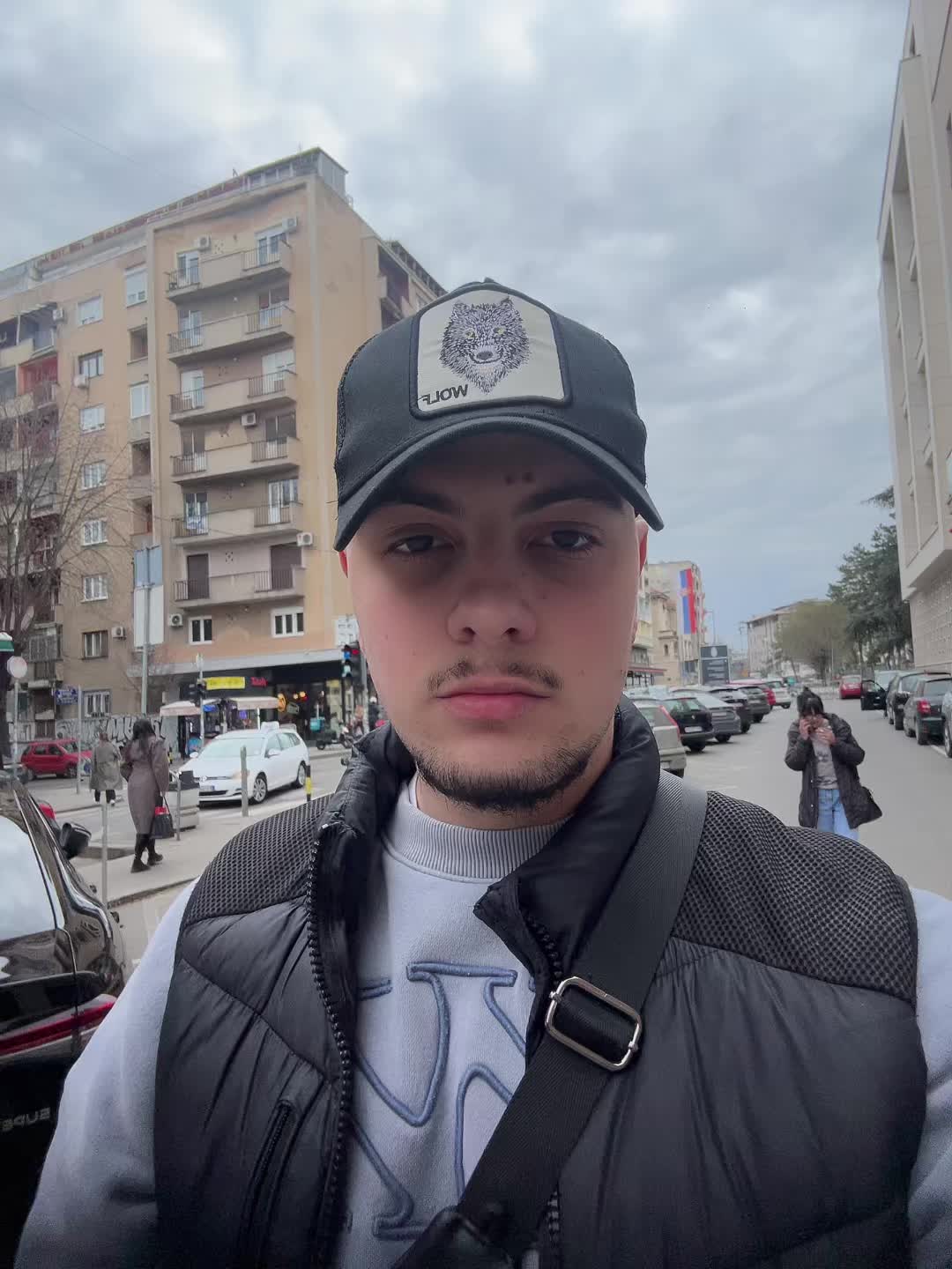 @KotlajaSpam