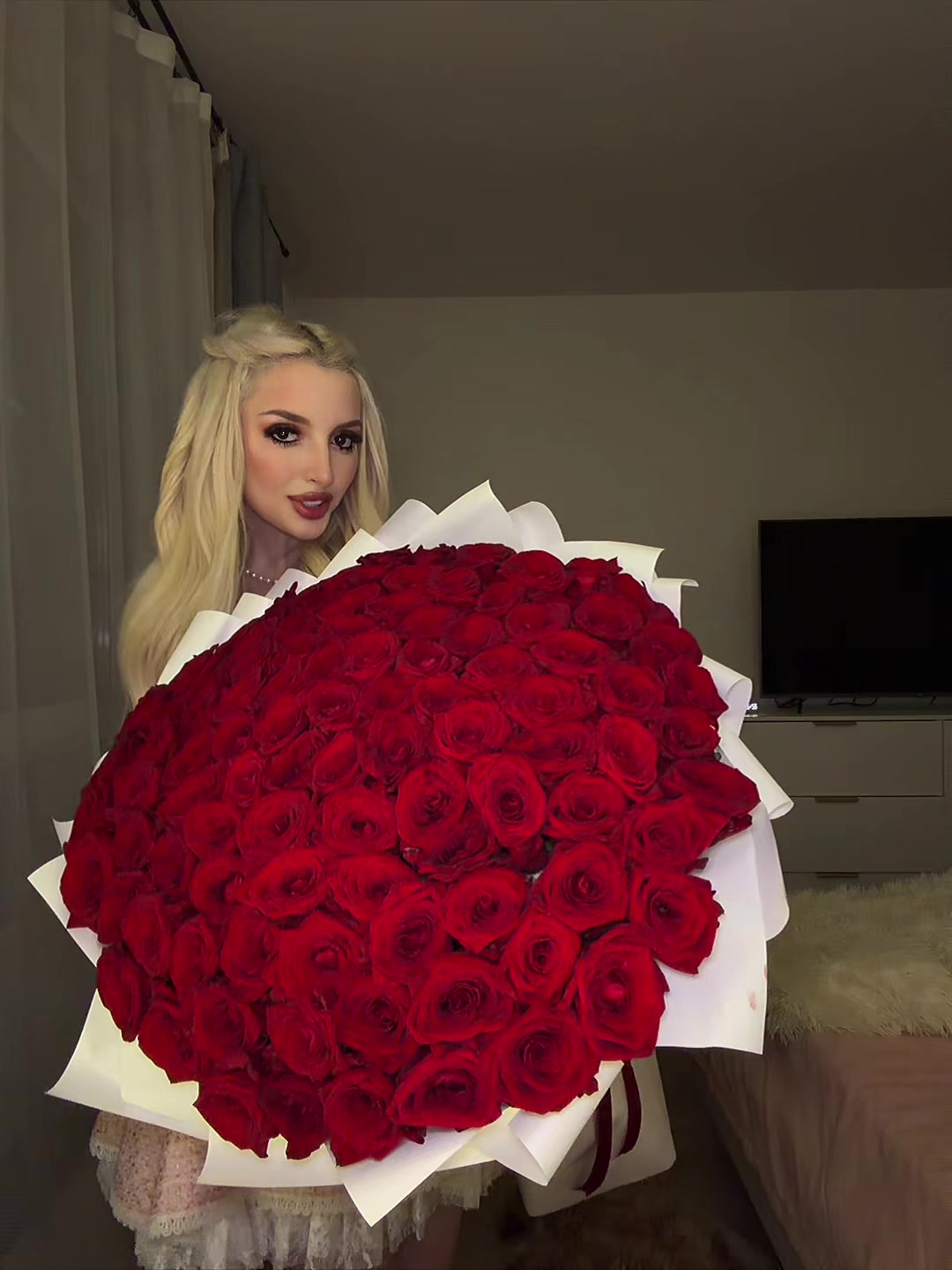 @тгк: мисс эммилисс🎀🐀