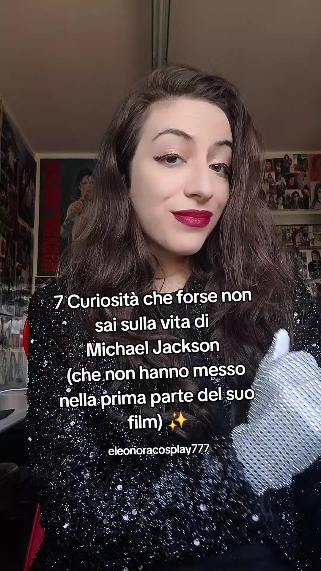 @EleonoraCosplay777