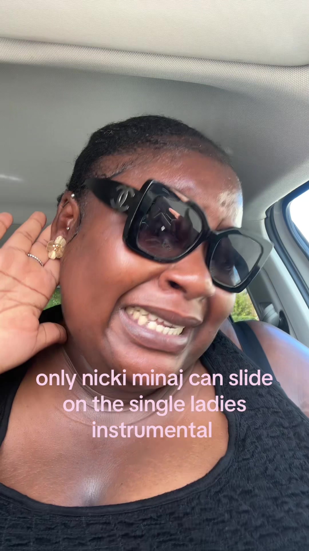 @MEL🎀