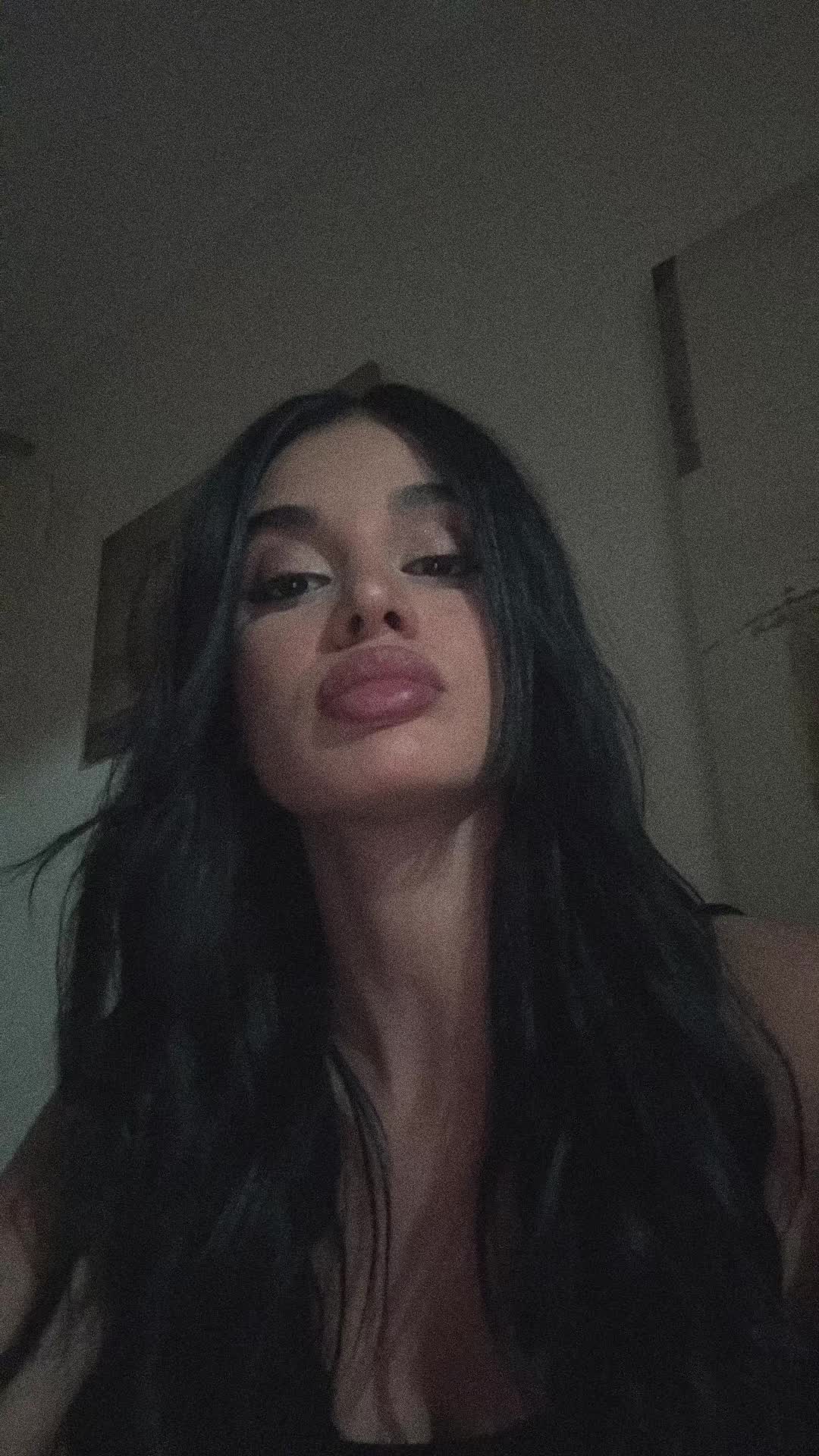 @Maria
