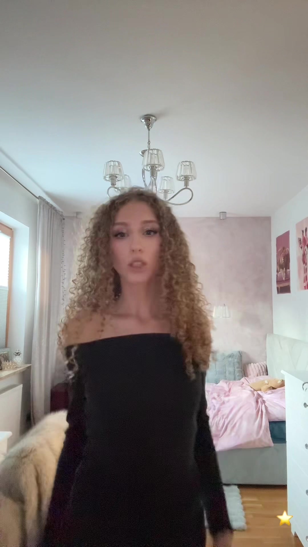 @oliwka