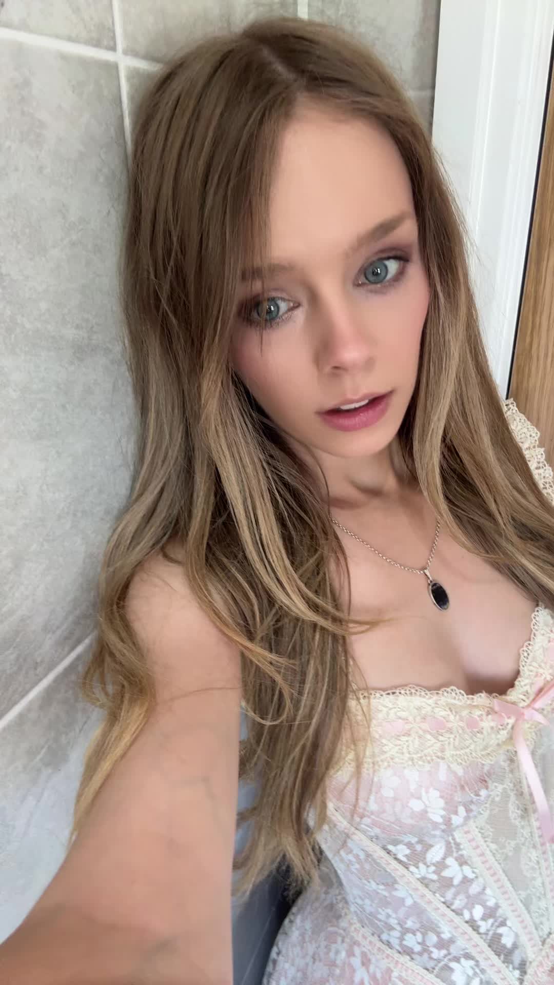 @Tink159x
