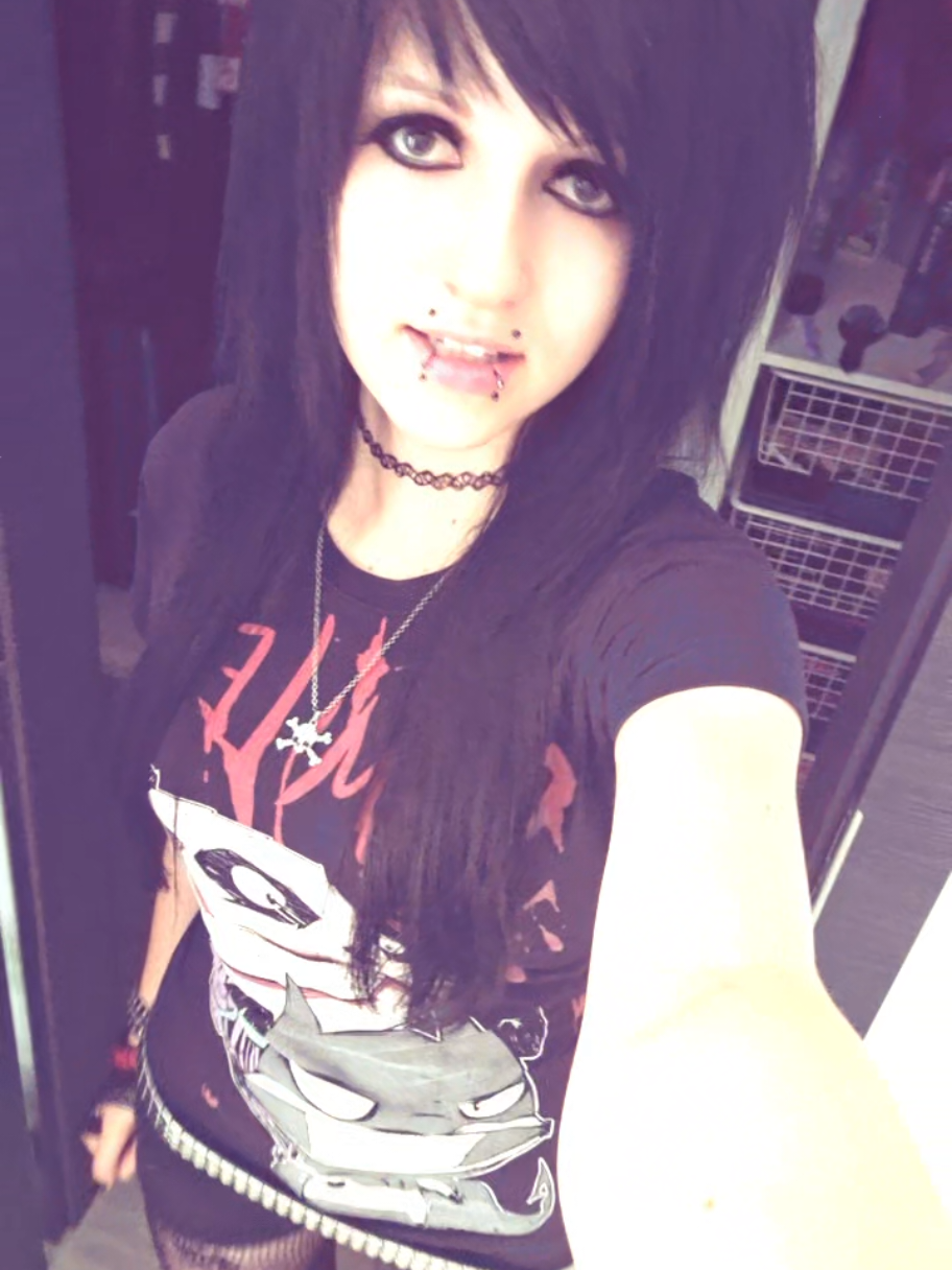 @☆Nicol☆