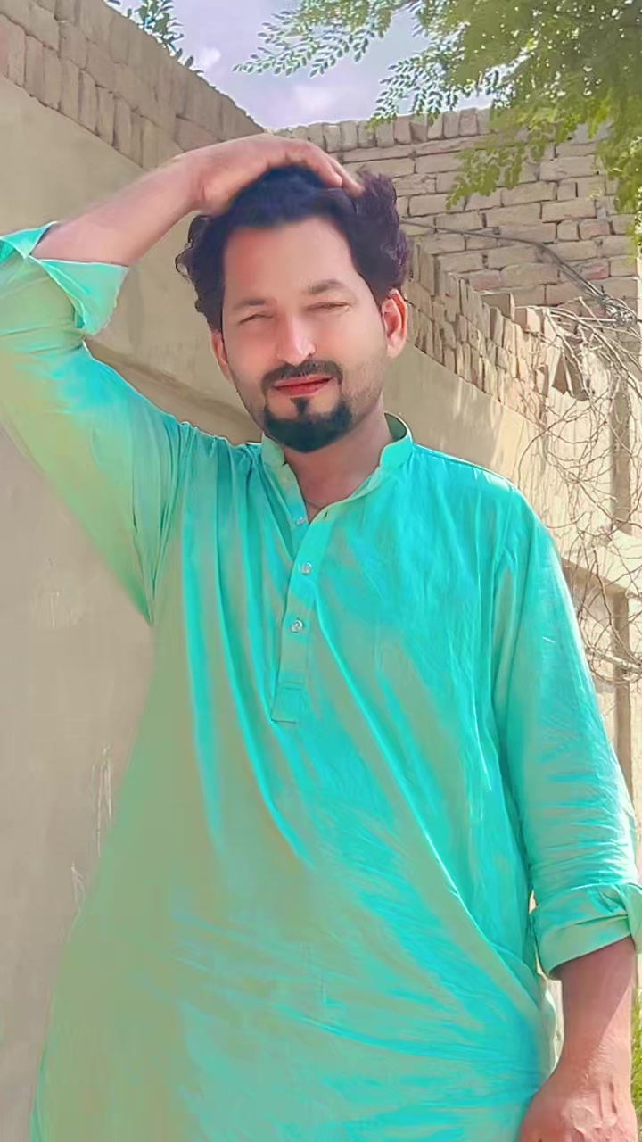 @irfan official💫