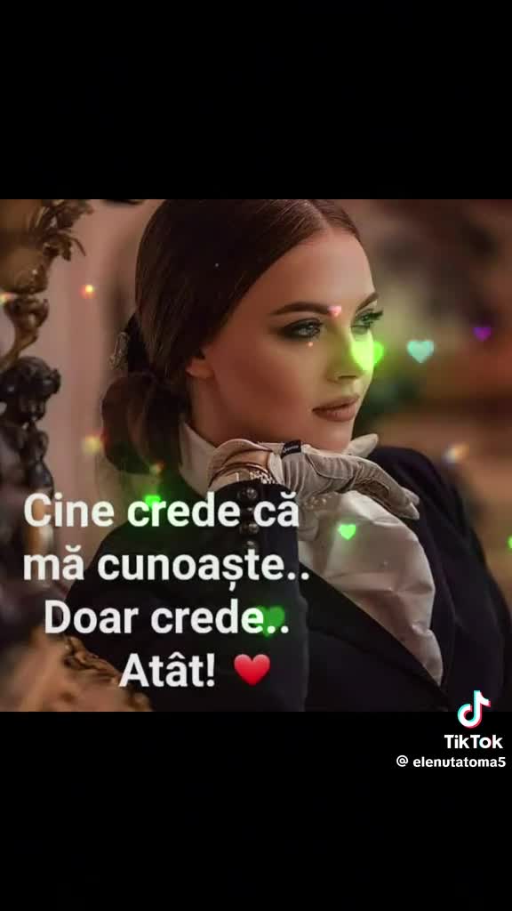 @Paula Son