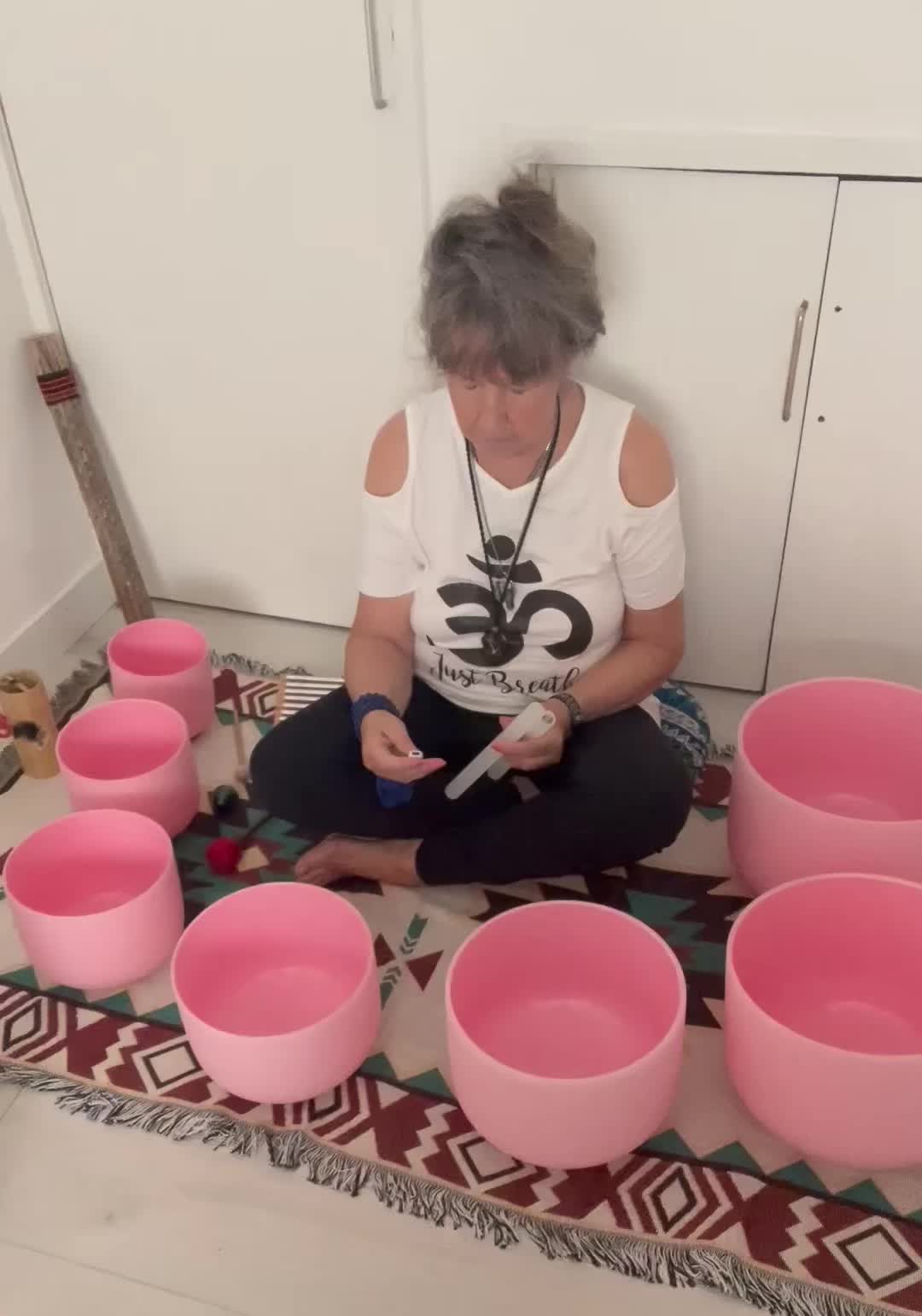 @5thElementReiki