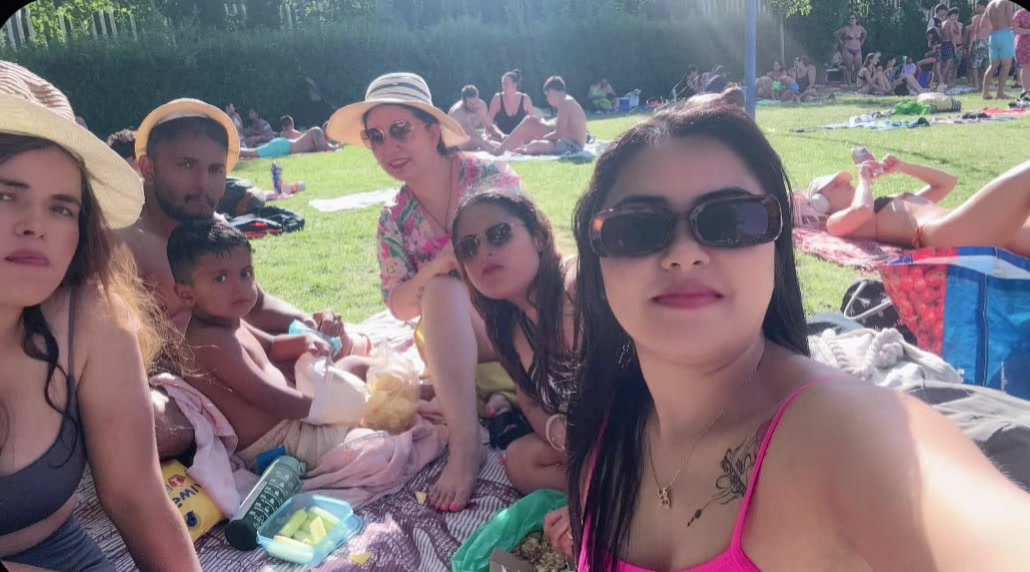 @gorditasaani
