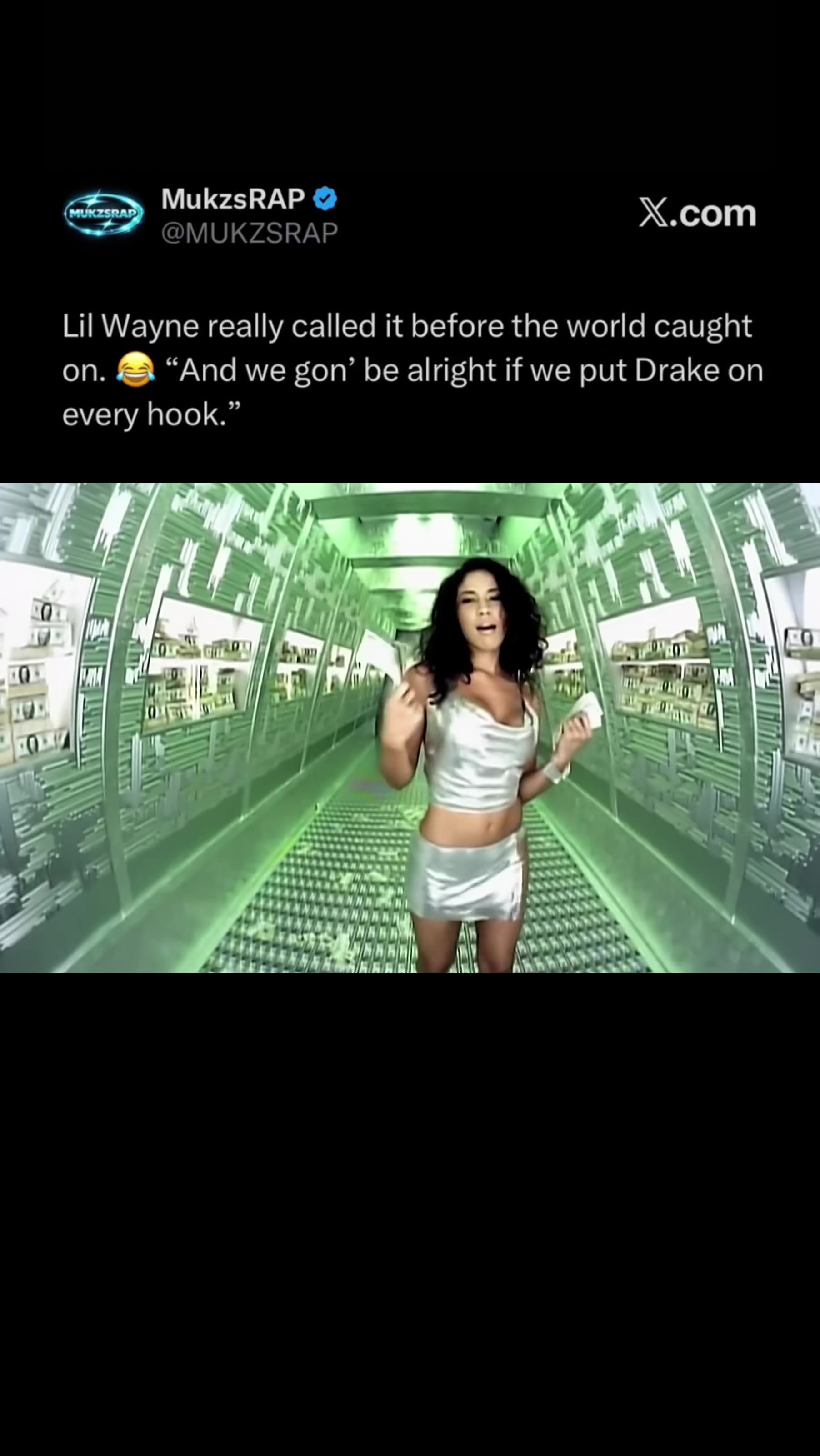 @MukzsRAP