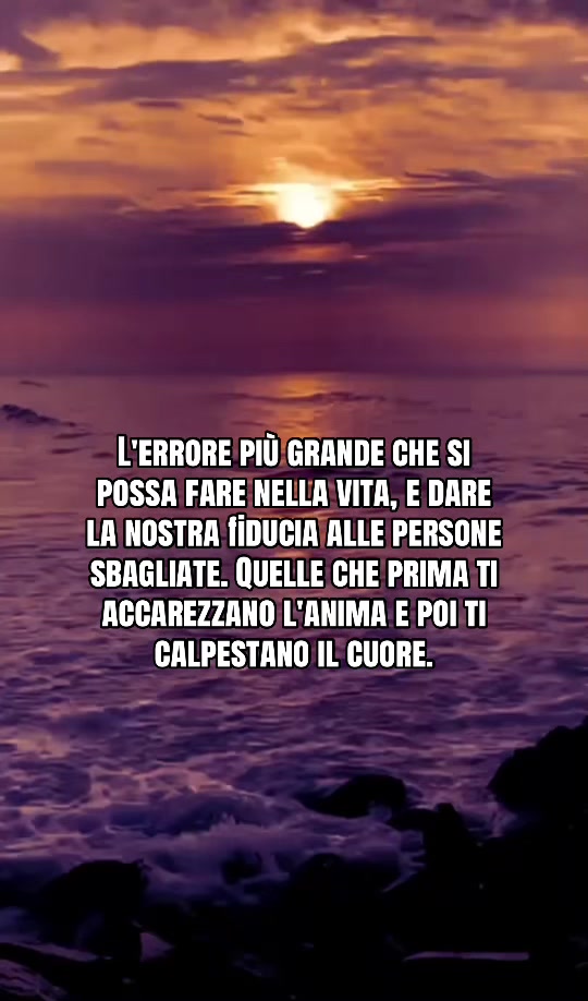 @Tania441